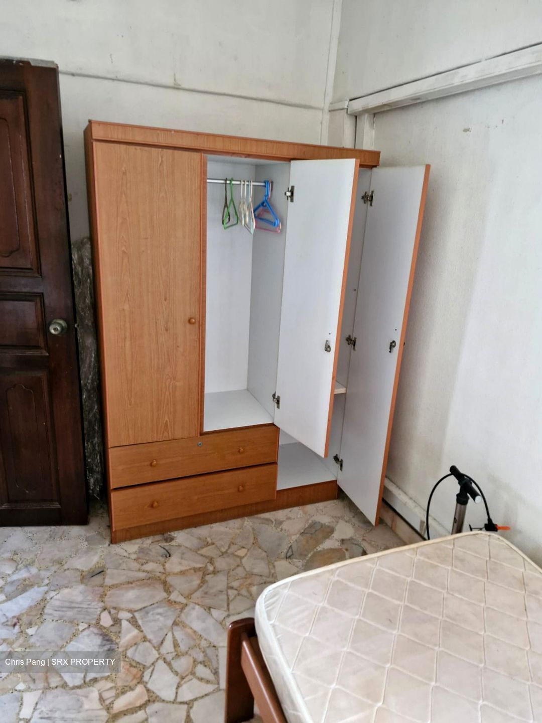 Blk 39 Bedok South Parkview (Bedok), HDB 4 Rooms #447626711